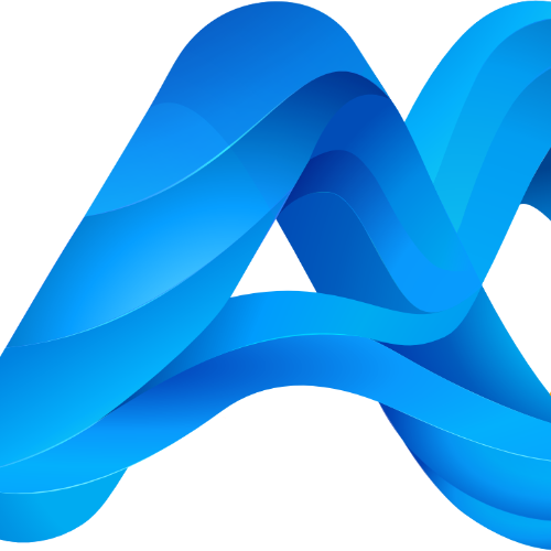Công Ty Cổ Phần Amf Apex Mekong Future