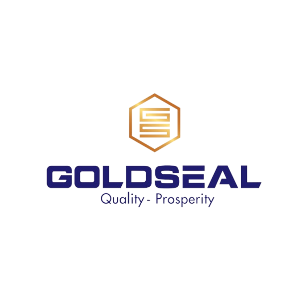 Công Ty TNHH Dịch Vụ Kỹ Thuật Gold Seal
