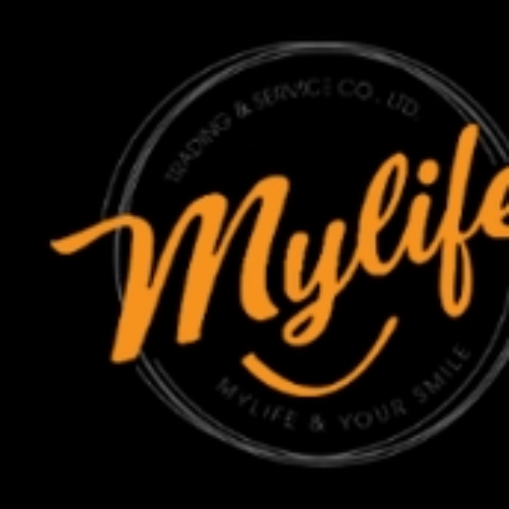 Công Ty Cổ Phần Tập Đoàn Mylife (Mylife Group)