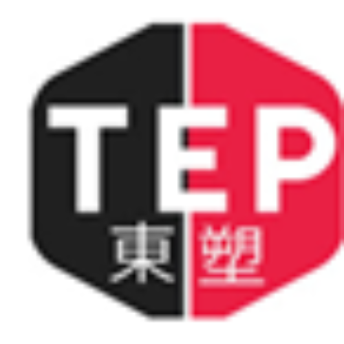 Công Ty TNHH Nhựa Tep