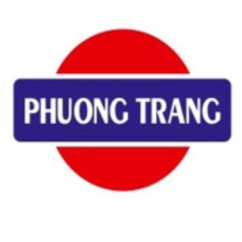 Công Ty TNHH Thép Đặc Biệt Phương Trang Tms