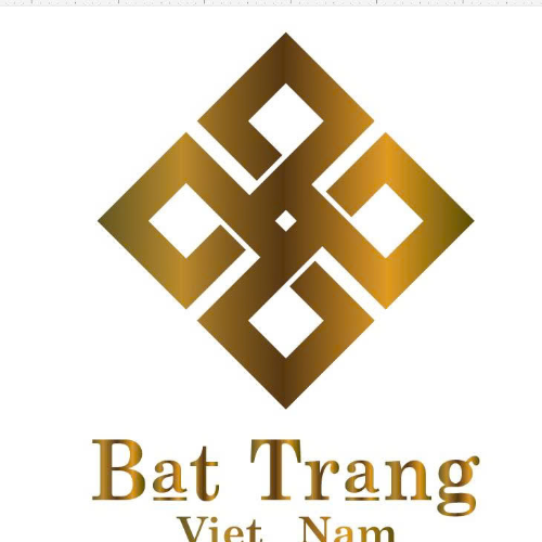 CHI NHÁNH CÔNG TY TNHH THƯƠNG MẠI VÀ SẢN XUẤT GỐM BÁT TRÀNG VIỆT NAM