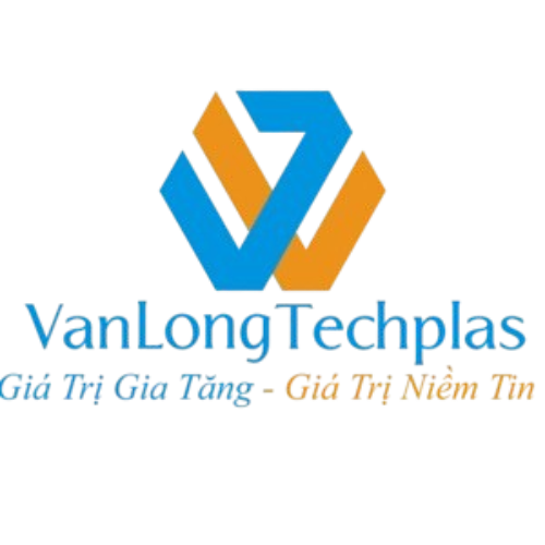 Công Ty Cổ Phần Nhựa Kỹ Thuật Vân Long