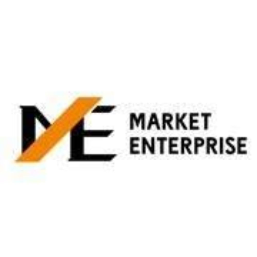 Công Ty TNHH Marketenterprise Việt Nam
