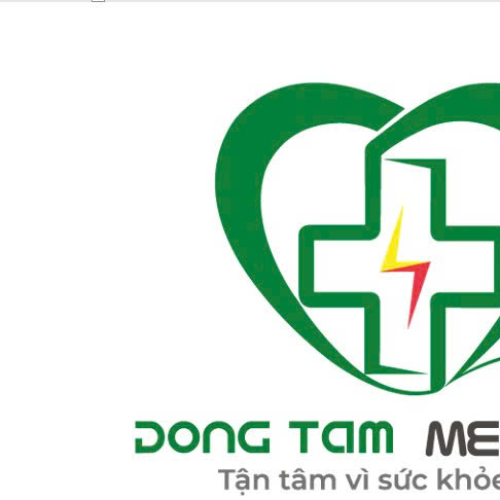 Công Ty Cổ Phần Y Tế Công Nghệ Cao Đồng Tâm