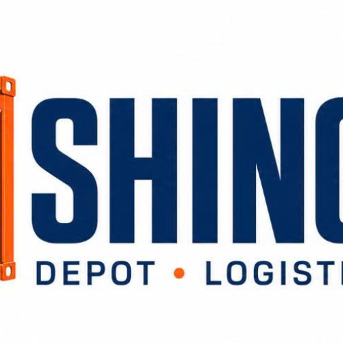 Công Ty Cổ Phần Logistics Shingyard