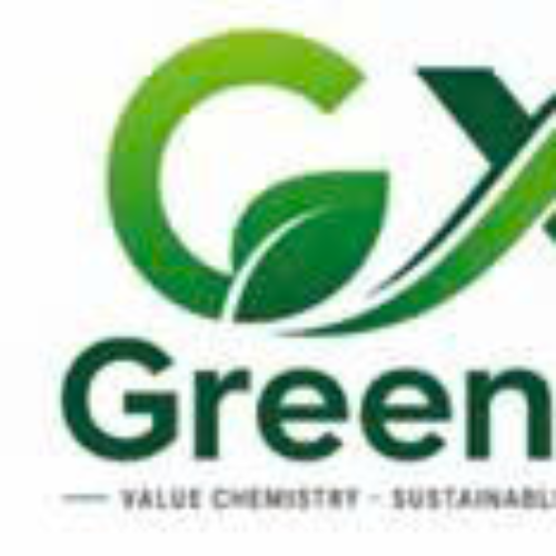 Công Ty TNHH Greenx Chemical