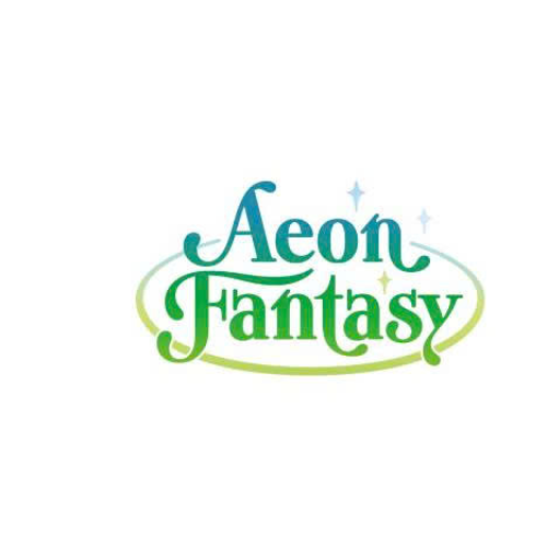 Công Ty TNHH Aeon Fantasy Việt Nam