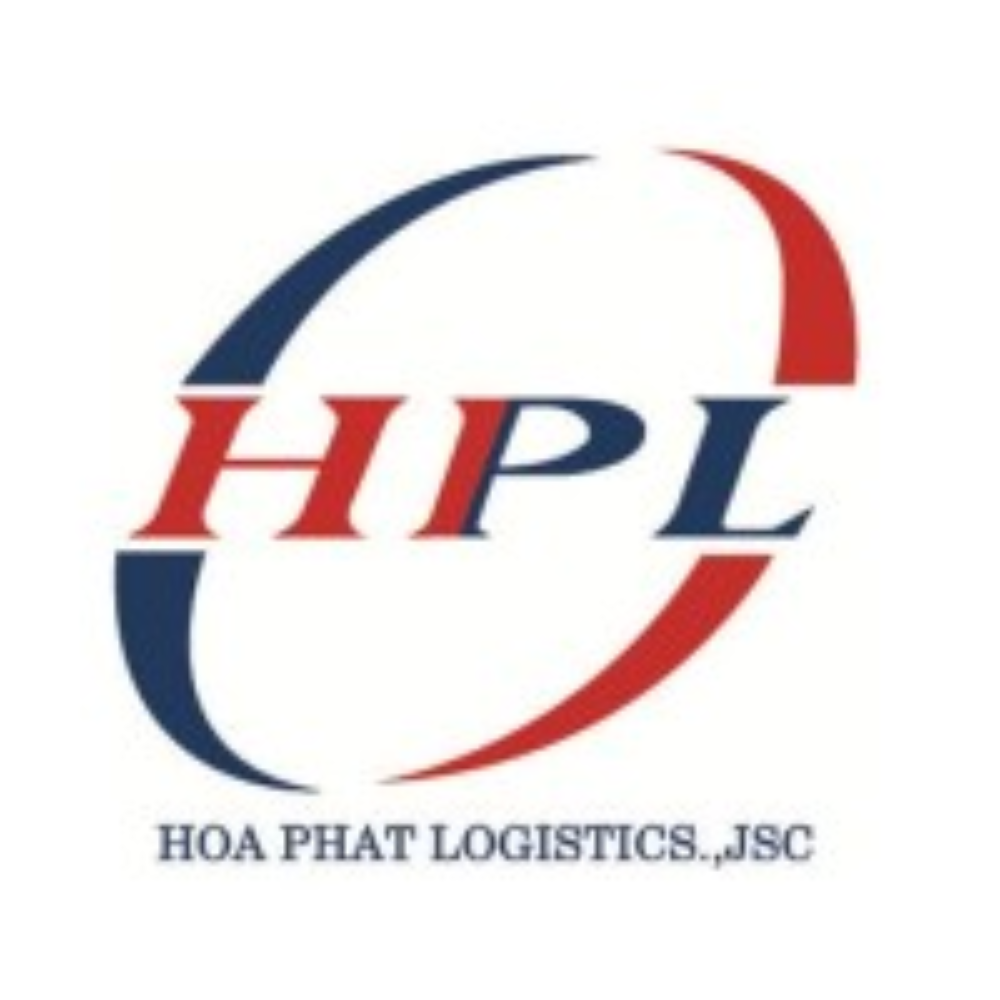 Chi Nhánh Thành Phố Hồ Chí Minh - Công Ty Cổ Phần Tiếp Vận Hoà Phát