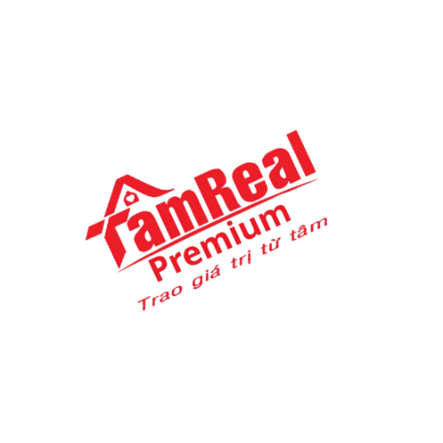 Công Ty TNHH Phát Triển Dự Án Tâm Real