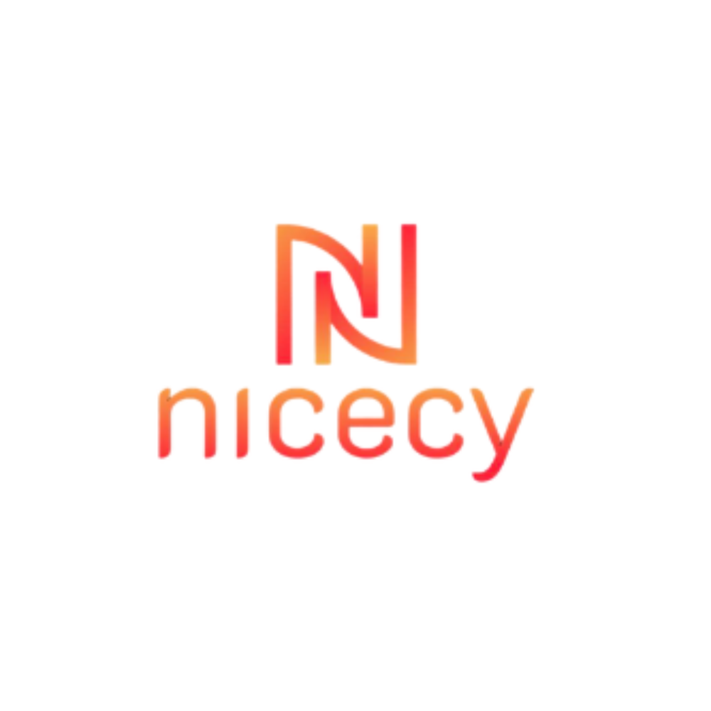 Công Ty TNHH Quản Lý Khách Sạn Nicecy