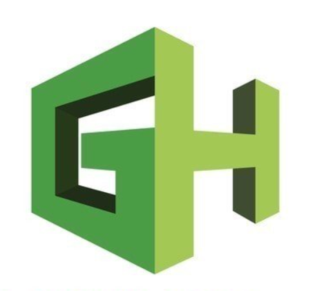 Công Ty TNHH Đầu Tư Gia Hưng Land logo