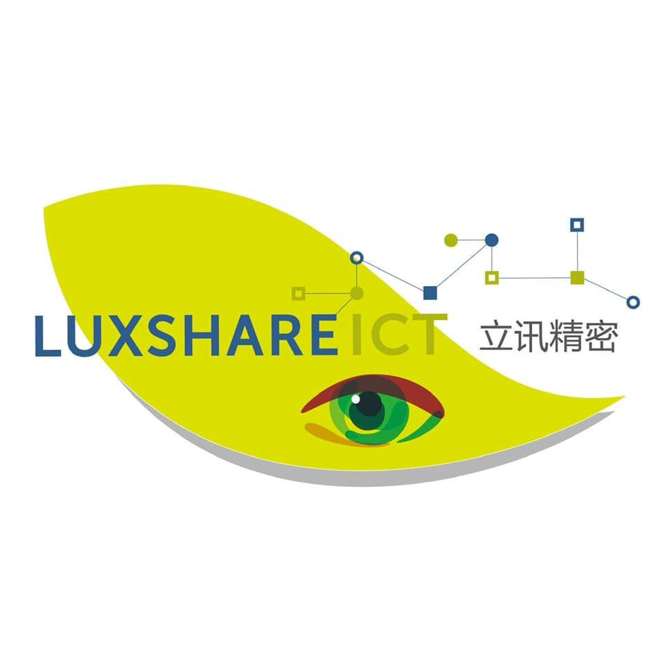 Employer Logo