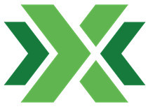 CÔNG TY TNHH SUNRISE MEDIA logo