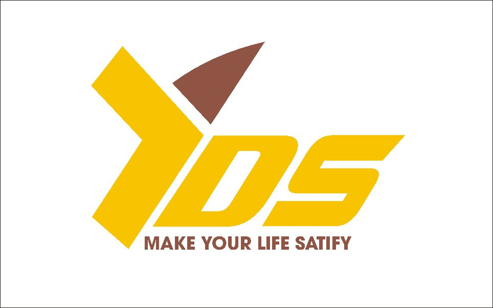 Công Ty Cổ Phần Yds Việt Nam
