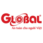 CÔNG TY CP ỨNG DỤNG CÔNG NGHỆ VÀ TÍCH HỢP GIẢI PHÁP VIỆT NAM logo