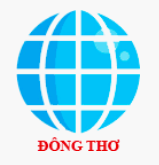 Công Ty THHH TM DV SX XD XNK Đông Thơ logo