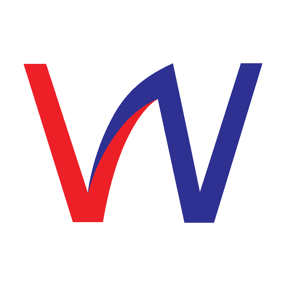 Công Ty Cổ Phần Công Nghiệp Việt Nhất logo