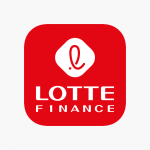 Công Ty Tài Chính TNHH MTV Lotte Việt Nam logo