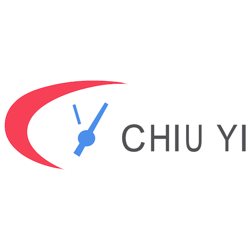 Công Ty TNHH Chiuyi Việt Nam