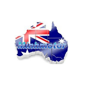 Công Ty CP TM Hồng Phúc