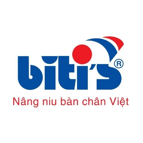 Công Ty TNHH Sản Xuất Hàng Tiêu Dùng Bình Tiên