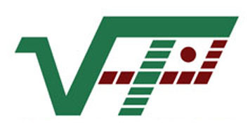 Công Ty CP Thiết Kế Xây Dựng Vạn Hưng Phát logo