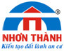 Công Ty Cổ phần ĐT và XD Nhơn Thành logo