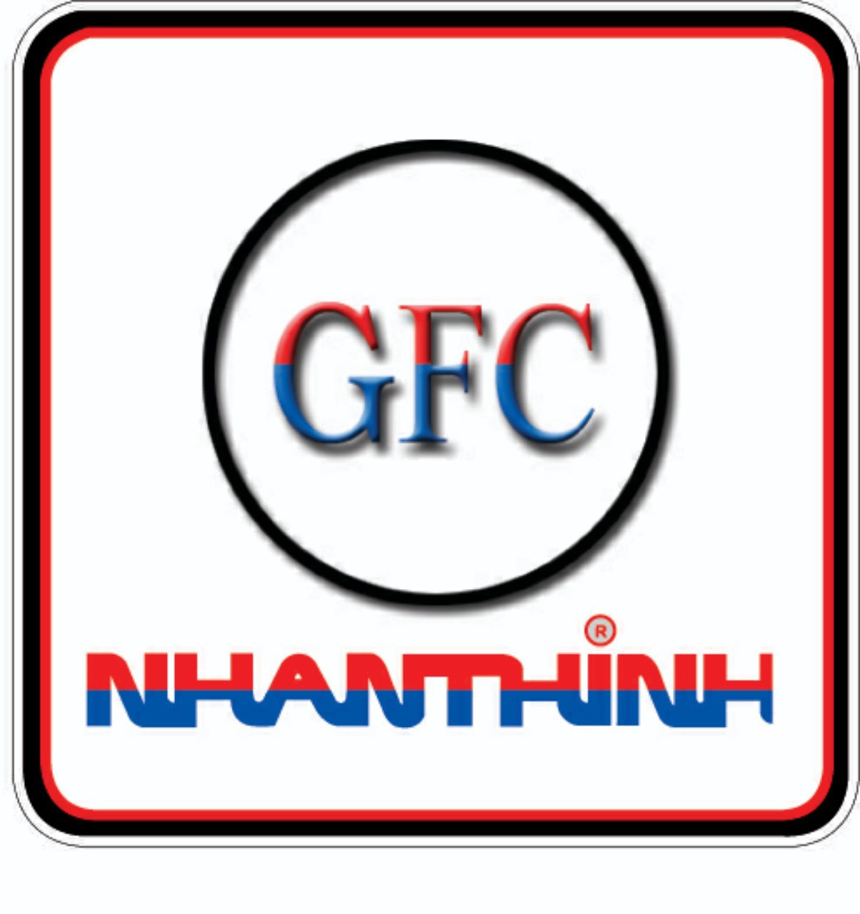 Công Ty TNHH Dịch Vụ Thương Mại Nhân Thịnh