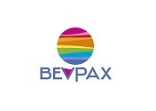 Công Ty TNHH Bevpax logo