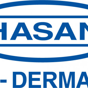 Công Ty TNHH Liên Doanh Hasan - Dermapharm