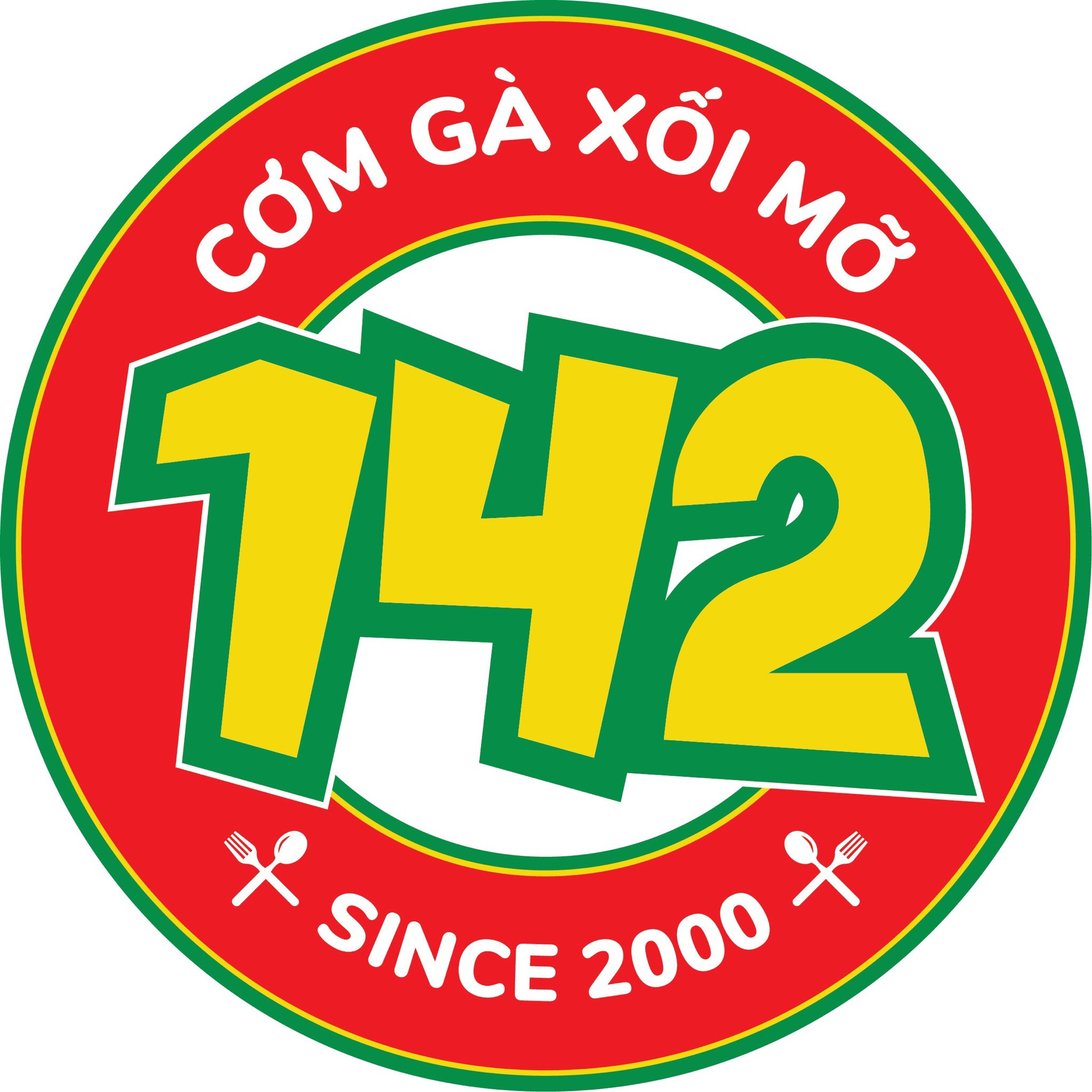 Công Ty TNHH Thương Mại Dịch Vụ Bách Thiên logo