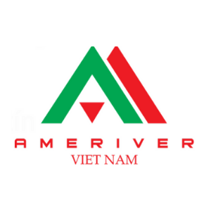 Công Ty Cổ Phần Ameriver Việt Nam