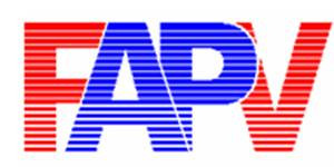 Công Ty FAPV logo