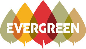 Công ty Cổ phần Evergreen Đầu tư (Khu đô thị Ecopark) logo