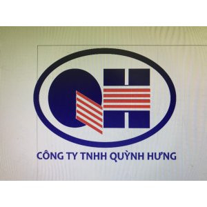 CÔNG TY TNHH SẢN XUẤT THƯƠNG MẠI QUỲNH HƯNG logo