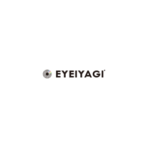 Công Ty TNHH Eyeiyagi logo
