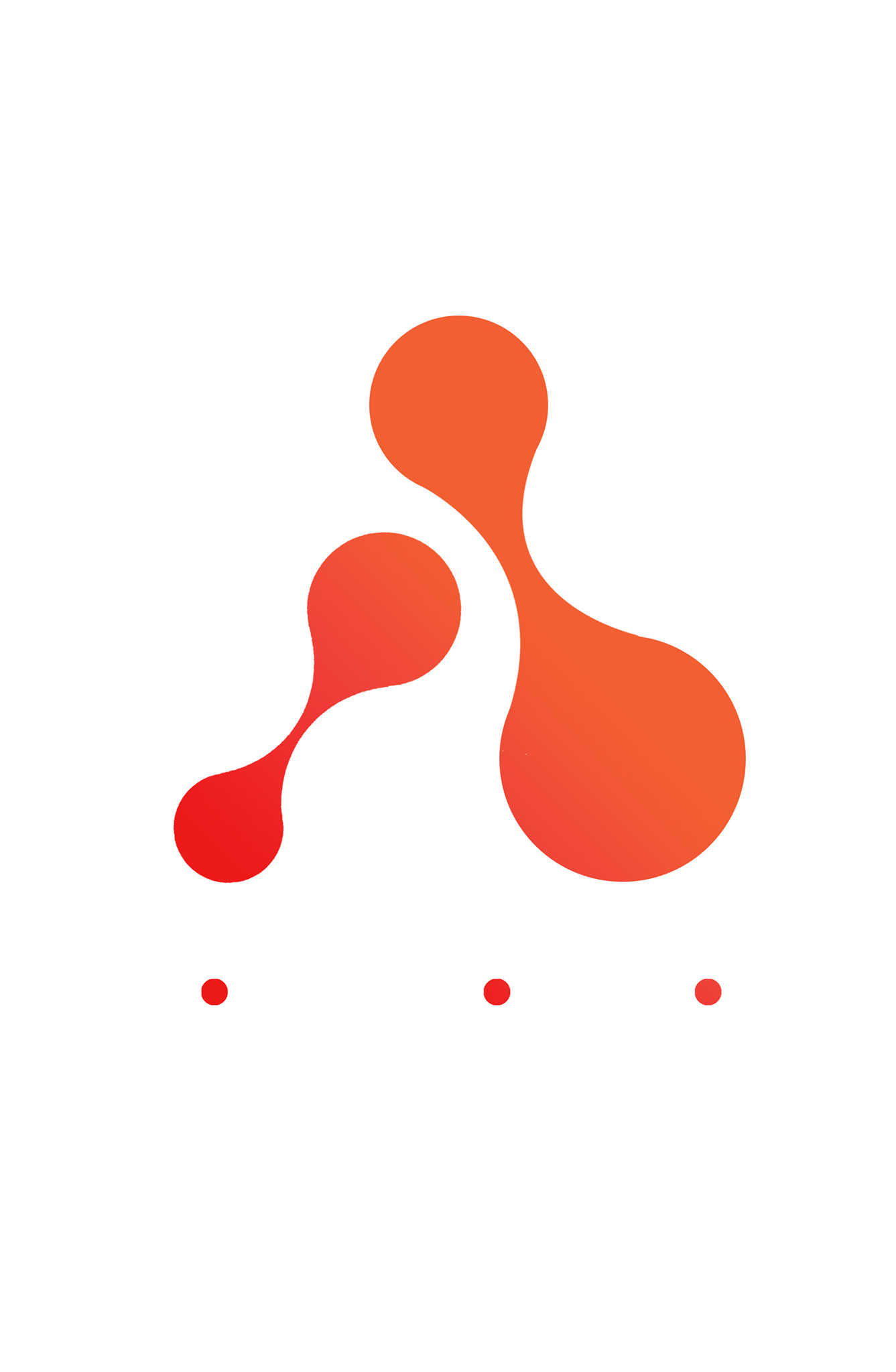 CÔNG TY CỔ PHẦN AWADA HOLDINGS logo