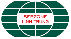 Công ty TNHH Sepzone - Linh Trung (Việt Nam) logo