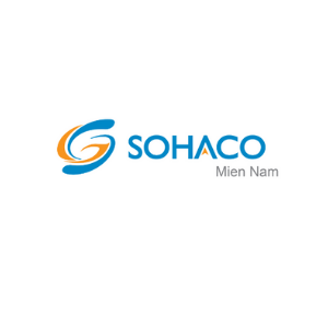 Công Ty Cổ Phần Dược Phẩm So Ha Co Miền Nam