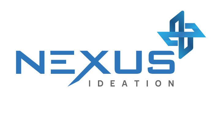 Công Ty Cổ Phần Truyền Thông Nexus