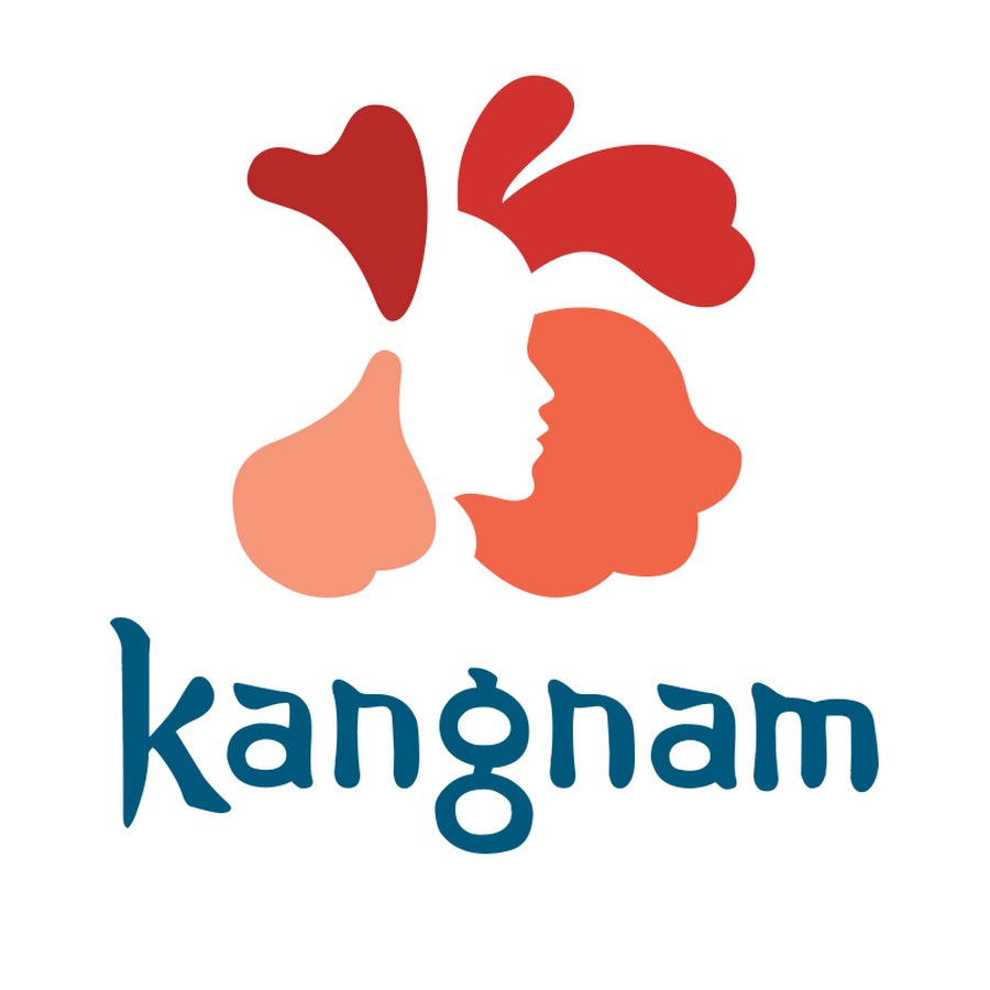 Công Ty Cp Bệnh Viện Thẩm Mỹ Kangnam Hà Nội logo
