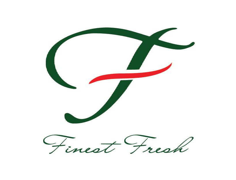 Công Ty Tnhh Finest Fresh Food logo