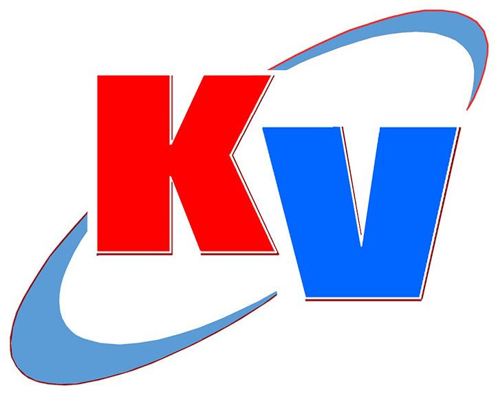 Công Ty Cổ Phần Đầu Tư Xây Dựng Khang Việt