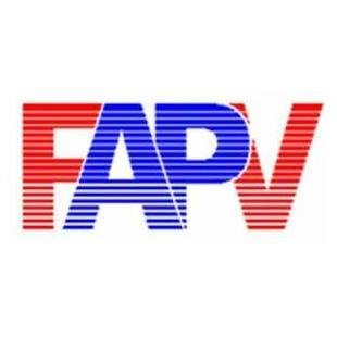 Employer Logo