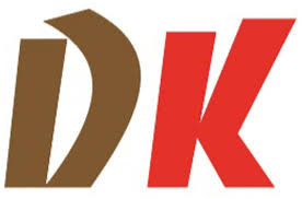 Văn Phòng Luật Sư Đa Kao logo