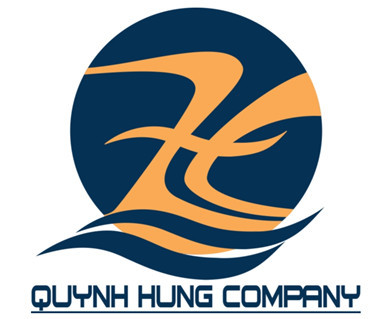 Công Ty Tnhh Sản Xuất Thương Mại Quỳnh Hưng logo