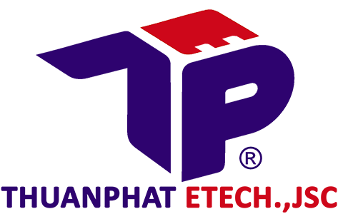 Công Ty CP Phát Triển Công Nghệ Thiết Bị Thuận Phát
