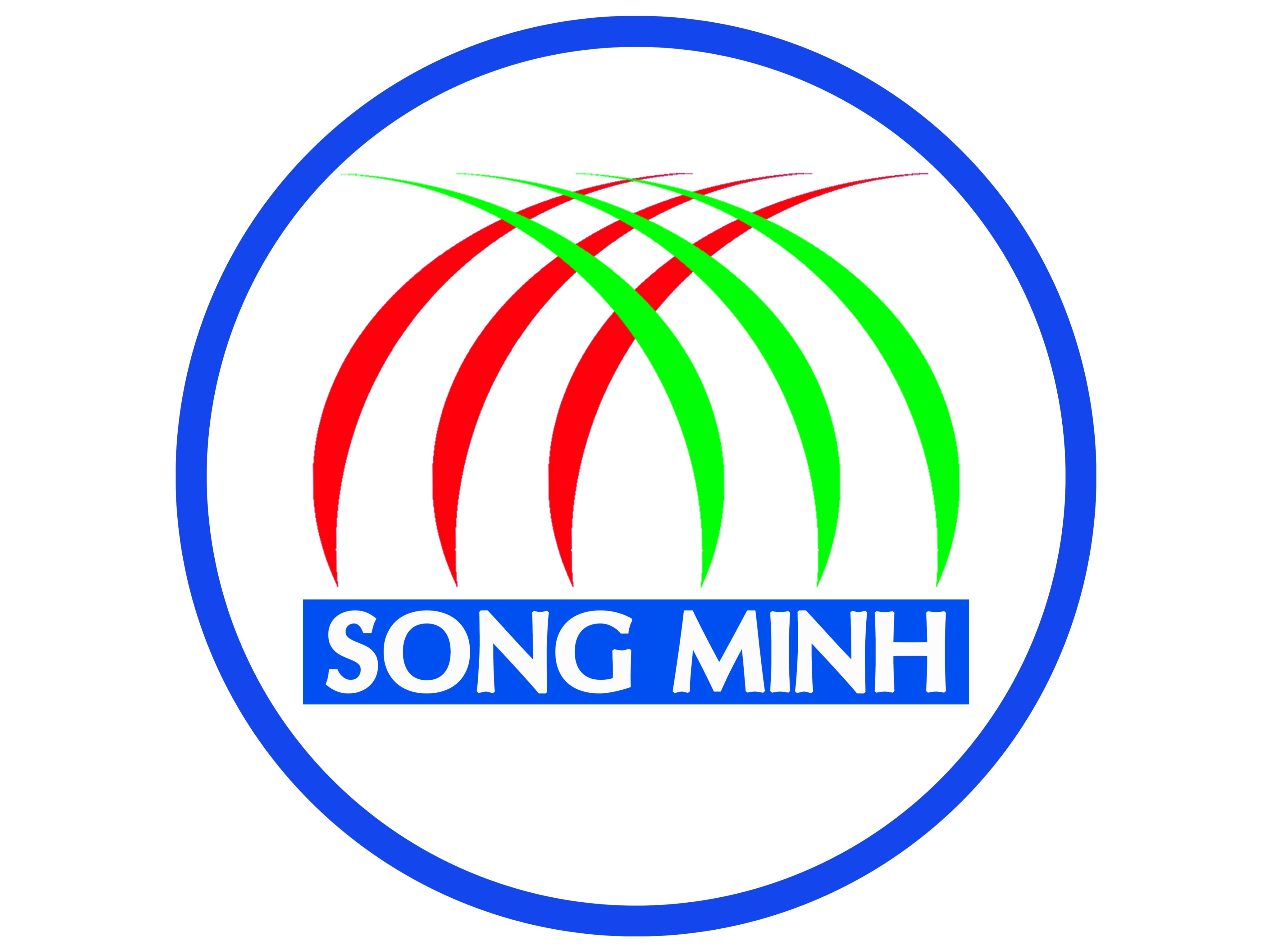 Công Ty Cổ Phần Nhựa Song Minh