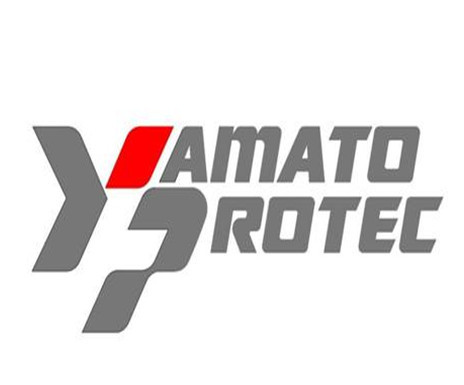 Công Ty Tnhh Yamato Protec (Đồng Nai)